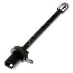 Ford Fusion 2006-2012 Dorman Hvac Temperature Sensor. Fixed Price $24.69.