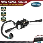 Turn Signal Switch For Mitsubishi L200 1994-1997 L300 DE90 1987 1988 1989-1994. Fixed Price $37.39.
