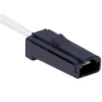 Acdelco PT261 Way Female Black Multi Purpose Pigtail. Fixed Price $33.91.