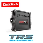 Fueltech SPARKPRO-4 With Trs Built Harness 3010003329 DIS4 13B 4G63 Hayabusa. Fixed Price $285.00.