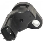 For Suzuki Vitara Crankshaft Position Sensor 1999-2002 Blade Male Terminal. Fixed Price $18.13.