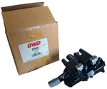 Ignition Coil-distributorless Bwd E889/STANDARD UF-419 (UF419). Fixed Price $58.49.
