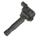 Standard Ignition UF-658 Coil Plug. Fixed Price $79.20.
