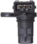 Spectra Premium Engine Camshaft Position Sensor S10212. Fixed Price $55.84.