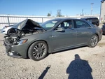 Ignition Switch Dash Mounted Fits 17-20 Lincoln Continental 453627. Fixed Price $88.00.