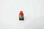 Pvs Sensors APF-12R-4M-C-H Pressure Switch. Fixed Price $46.00.