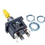 Toggle Switch 4360314 32NT3917C08 For Jlg 400RTS 500RTS 660SJC 601S 600SC. Fixed Price $14.37.