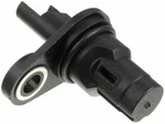 For Bmw 428I Xdrive Gran Coupe Camshaft Position Sensor Holstein 84862VJ. Fixed Price $42.51.