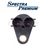 Spectra Premium S10121 Crankshaft Position Sensor For V70-72-0012 SU5358 At. Fixed Price $24.88.