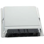 Genuine Mercedes-benz Control Module 111-153-32-79. Fixed Price $570.23.