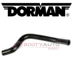 Dorman Oil Cooler Hose Assembly For 1999 Plymouth Neon Automatic Lt. Fixed Price $27.32.