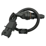 Engine Crankshaft Position Sensor Compatible With Kia Rio Soul L4 1.6L. Fixed Price $27.48.