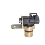 Herko Engine Crankshaft Position Sensor CKP2030 For Chevrolet Gmc 1998-2000. Fixed Price $24.91.