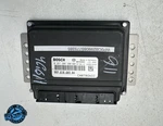 2006-2008 Porsche Cayman 911 Boxster Engine Control Module Ecu Ecm Oem 82 Kmiles. Fixed Price $110.44.