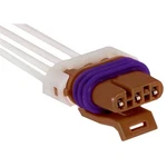 Acdelco PT1795 Multi-purpose Wire Connector. Fixed Price $42.09.