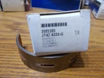 New Ford Oem Engine Bearing JT4Z-6333-G. Fixed Price $12.00.