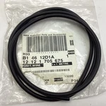 Bmw Z3 E36 E21 E23 Ignition Cable Lead Wire Black Genuine 12121705675 Spark Plug. Fixed Price $19.98.