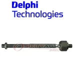 Delphi Inner Steering Tie Rod End For 2015 Mercedes-benz ML400 Gear Rack Yu. Fixed Price $66.08.