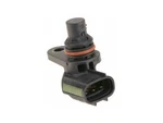 For 2022 Hyundai Elantra Camshaft Position Sensor Holstein 48424TNRG. Fixed Price $33.16.