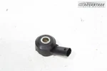 2019-2024 Dodge Ram 1500 Engine Knock Detonation Sensor 68223050AA Oem. Fixed Price $24.48.