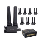 Pack Of Ignition Coils For 5.7 V8 Hemi 2006 2007 2008 2009 2010 2011 2012 2.... Fixed Price $139.08.