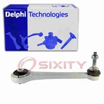 Delphi Rear Upper Forward Suspension Control Arm Ball Joint 2004-2007 Qy. Fixed Price $61.66.