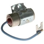 FD-75 Ignition Condenser Country Custom Galaxie Pickup F250 Truck F350 Ford. Fixed Price $20.05.