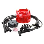 For Chevy Camaro 1980-1981 United Motor Products 1-8640 Ignition Tune-up Kit. Fixed Price $45.65.