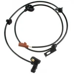 Wheel Speed Sensor Holstein 2ABS1562. Fixed Price $35.55.