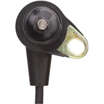 Spectra Premium S10146 Engine Crankshaft Position Sensor. Fixed Price $26.32.