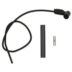 Standard Ignition S-2247 Oil Pressure Switch Connector. Fixed Price $81.06.