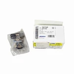 19417445 Genuine 1995-2007 Chevrolet Gmc Oldsmobile Camshaft Position Sensor. Fixed Price $49.99.