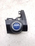 16 17 18 Toyota Camry Hybrid Ignition Switch Push Start Button. Fixed Price $69.99.