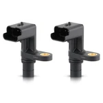 Pack Of For Mini Cooper 2007-2015 13627588095 Engine Camshaft Position Sensor. Fixed Price $19.99.