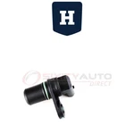 Holstein Crankshaft Position Sensor For 2009-2010 Dodge Ram 1500 5.7L V8 Vy. Fixed Price $34.15.