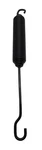 John Deere Original Equipment Extension Spring - TCA22763. Fixed Price $38.39.