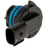 Dorman 904-055 Water In Fuel (wi F) Sensor 2017 2020 Ford. Fixed Price $74.36.