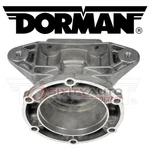 Dorman Transfer Case Adapter For 2007 Chevrolet Avalanche Components Ju. Fixed Price $119.89.
