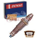 Denso Upstream Right Air Fuel Ratio Sensor For 2013-2014 Nissan Pathfinder Fk. Fixed Price $173.34.