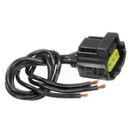 Standard HP4210 Handypack Alternator Connector. Fixed Price $25.97.