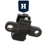 Holstein 2CRK0173 Crankshaft Position Sensor For V37720078 SU5895 SS12014 Sy. Fixed Price $44.36.