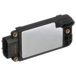 Delphi Ignition Control Module GN10112. Fixed Price $87.89.