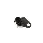 Standard Motor Products PC653 Engine Camshaft Position Sensor. Fixed Price $22.08.