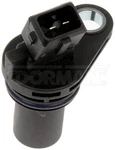 Dorman 907-880 Magnetic Camshaft Position Sensor. Fixed Price $20.09.