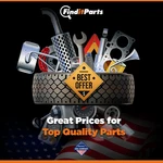 Wve 3D1045. Fixed Price $42.52.
