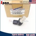 23731-AL61D Oem Camshaft Position Sensor For Infiniti Nissan 3.5L 4.0L 5.6L. Fixed Price $87.40.