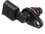 Holstein 65YK95S Camshaft Position Sensor Fits 2007-2010 Audi Q7 3.6L V6. Fixed Price $31.70.