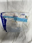 Volvo 940 960 740 780 Gear Change Inhibitor 1362887. Fixed Price $41.99.