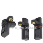 3X Camshaft Position Sensor Cps For 23730-AL60A Nissan Murano 3.5L V6 2003-2007. Fixed Price $22.49.