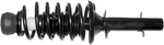 Monroe Quick-strut Assb. 171525 Vw Jetta, Beetle. Fixed Price $69.95.